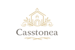 Casstonea - Inicio